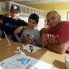 jose_r20706